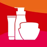 Ícone do app Minha Consultoria